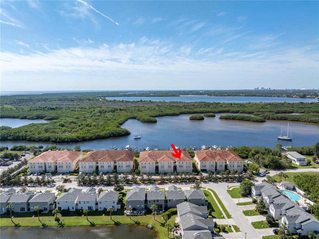 Foto principal - 1026 Paseo Del Rio NE