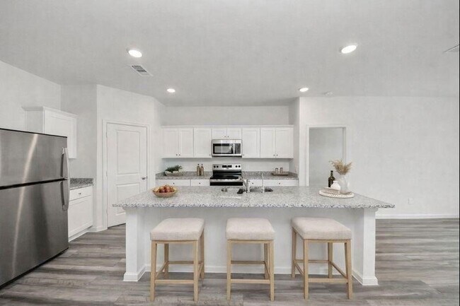 Building Photo - 3056 Sea Turtle Dr