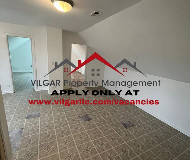 Foto del edificio - 3808 Evergreen St