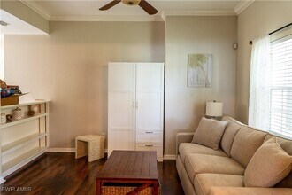 Building Photo - 8340 Mystic Greens Way