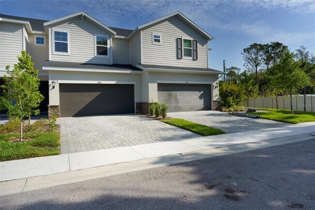 Foto del edificio - 1003 Orchard Arbour Ct
