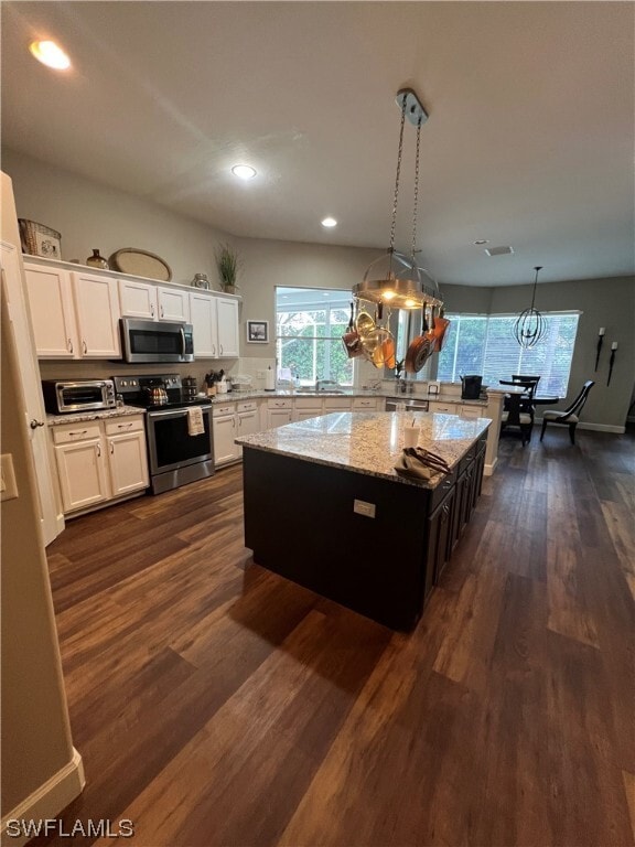 8220 Allendale Ct, Naples, FL 34120 House Rental in Naples, FL