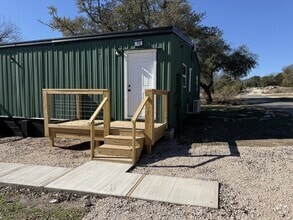 Building Photo - 235 PR-4350