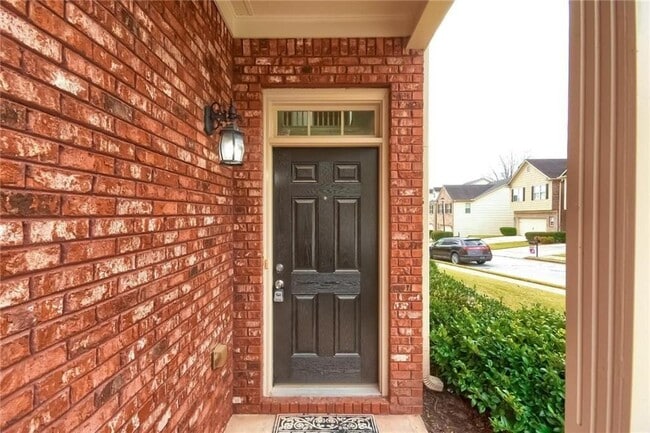Building Photo - 2171 Waterford Park Dr