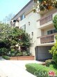 Foto principal - 3111 4th St