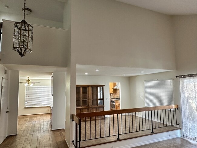 Building Photo - 17520 Morro Dr