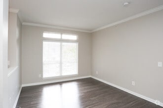 B1 - Villas at Rogers Ranch