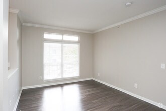 B1 - Villas at Rogers Ranch