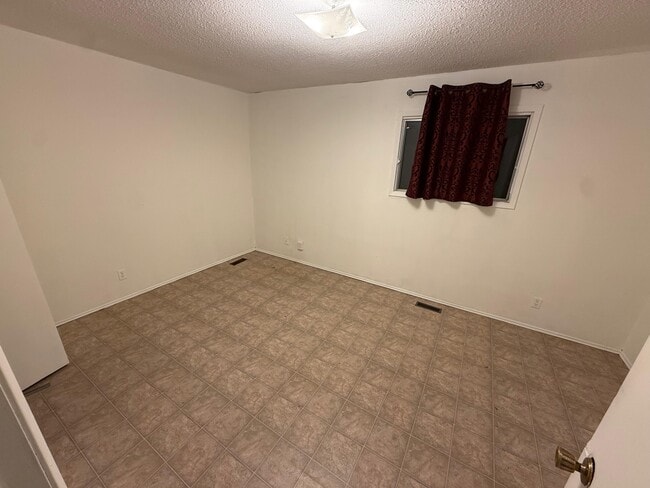 Photo du bâtiment - 29 Laurel Leaf Ln