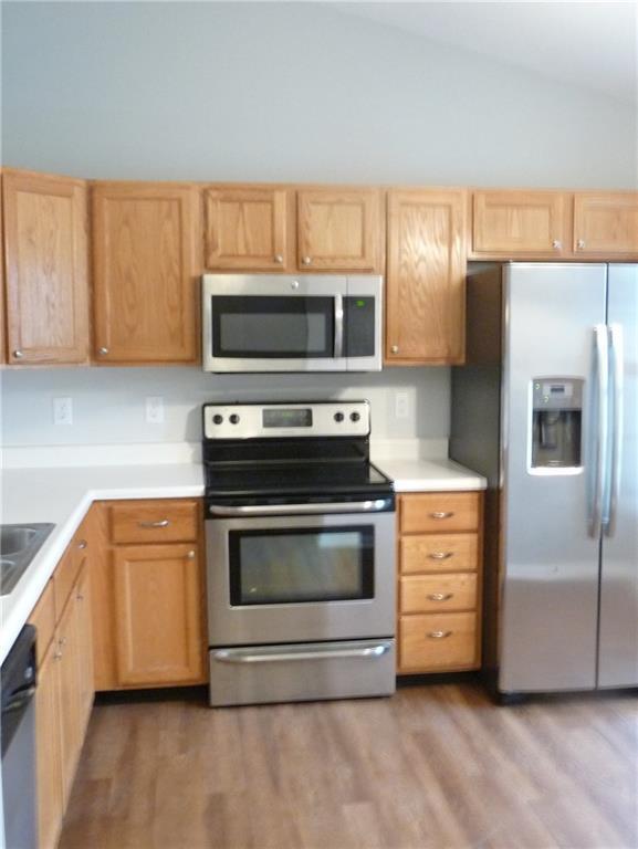 Foto del edificio - 10320 Steambrook Dr