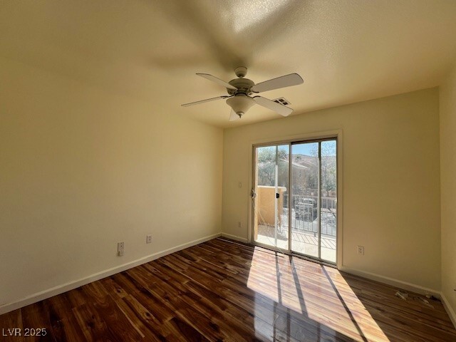 Building Photo - 418 Brompton St