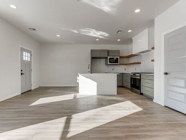 Foto del edificio - Norman - Close to Campus! 3 Bed, 2.5 Bath ...