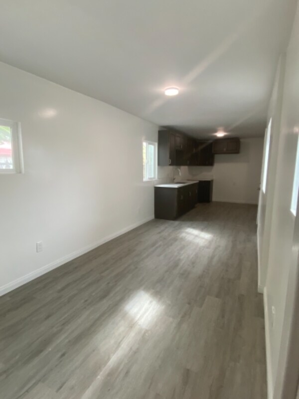Foto del edificio - 8034 Crockett Blvd