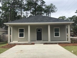 Building Photo - 343 Indian Woman Rd