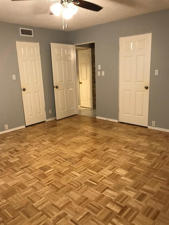 2503 McCue Rd Unit 26, Houston, TX 77056 Condo for Rent in Houston