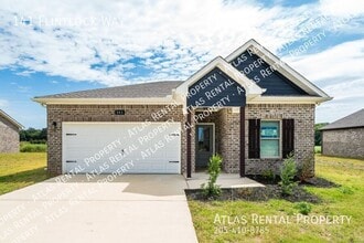 Building Photo - 141 Flintlock Wy