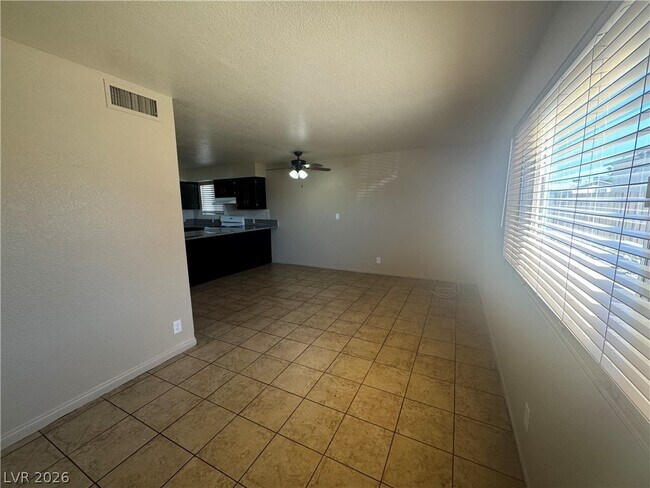 Foto del edificio - 4360 Twin View Cir