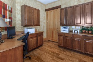 Building Photo - 3653 Timberglen Rd