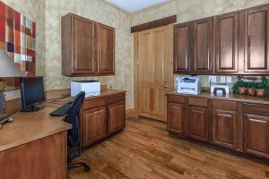 Foto del edificio - 3653 Timberglen Rd