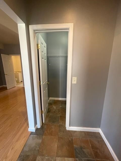 Foto del edificio - 3204 John F. Kennedy Blvd