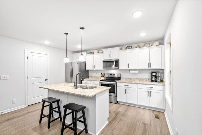 Building Photo - 1082 Winesap Rd