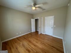 Building Photo - 205 Royal Palms Ave