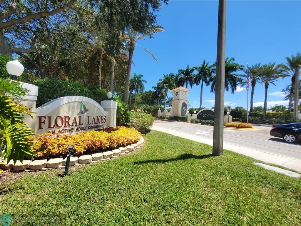 6277 Heliconia Rd, Delray Beach, FL 33484 House for Rent in Delray