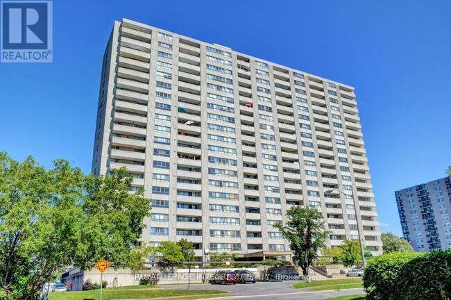 Building Photo - 265 Poulin Ave