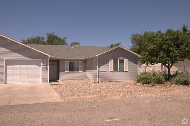 Building Photo - 3178 D 1/2 Rd