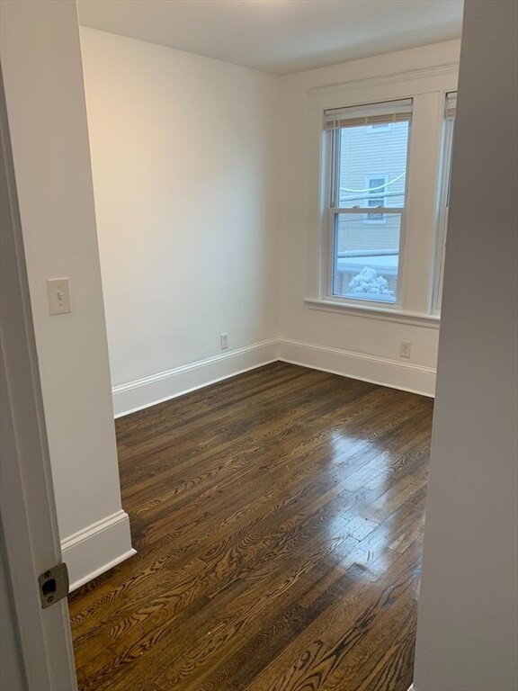 Foto del edificio - 227-235 Washington St