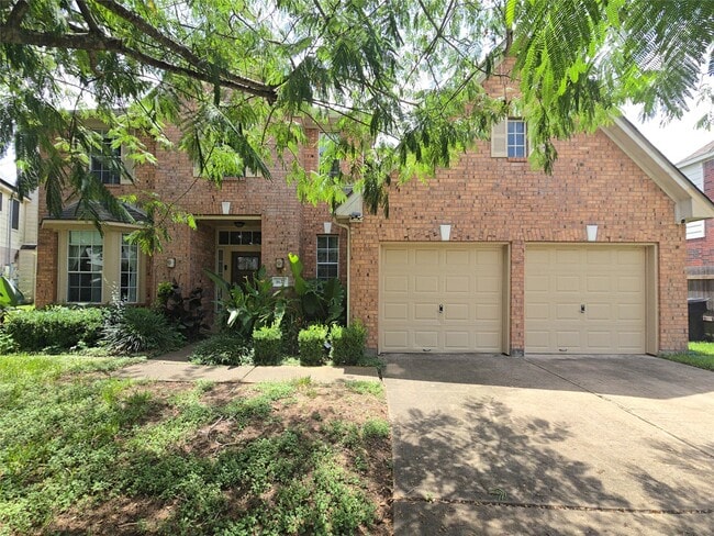 Building Photo - 1627 Park Harbor Estates Dr
