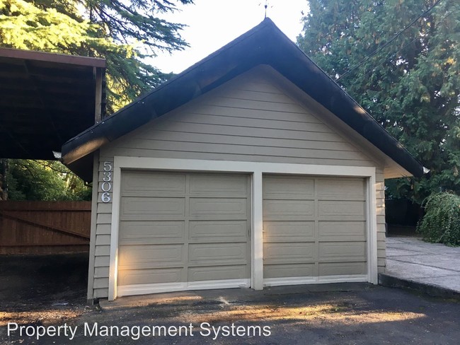 Building Photo - 5306 Rinearson Rd