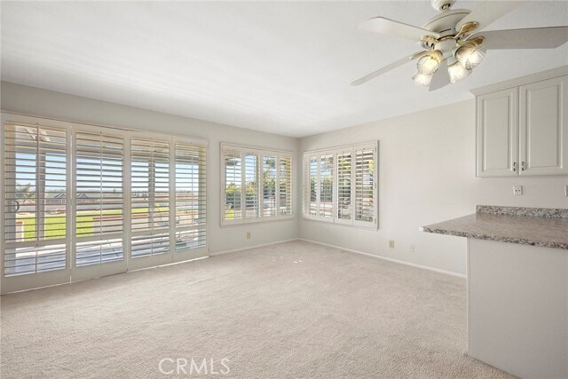 Building Photo - 2424 Camino Rey