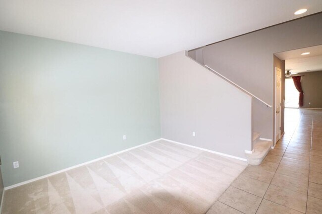 Foto del edificio - 10387 S High Bluff Dr