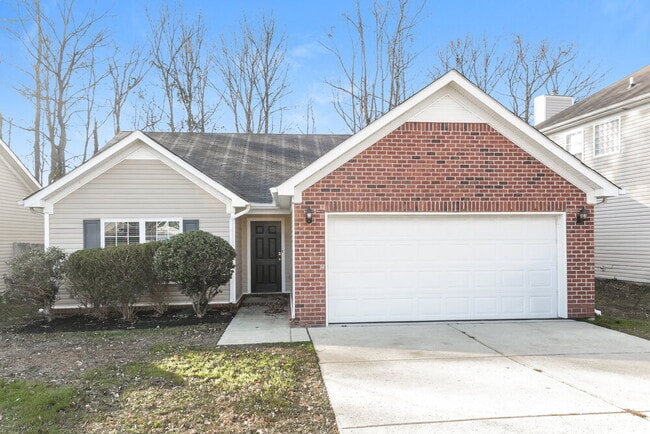 Building Photo - 1389 E Nir Shreibman