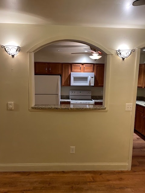 Building Photo - Oakhaven Acres