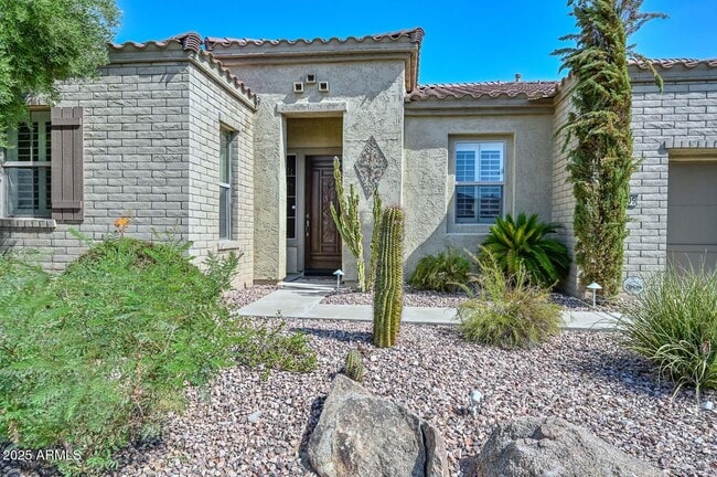 Building Photo - 27509 N Makena Pl