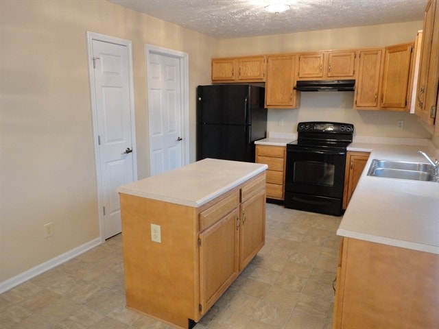 Foto del edificio - 2947 Hazelview Ln