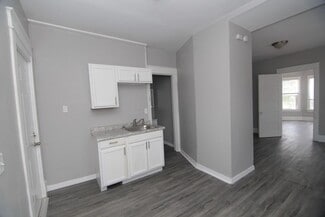 Building Photo - 3907 7th Ave