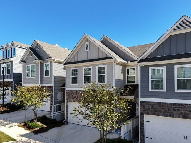 Foto del edificio - 213 Turner Ln