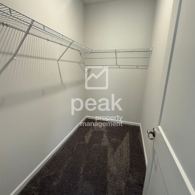 Building Photo - $2200! Brand New Home! 3 Bed, 2 Bath!