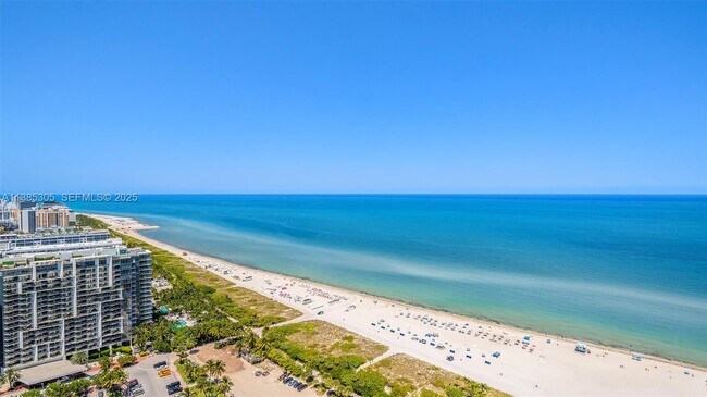 Foto del edificio - 101 20th St