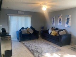 Photo - 1333 NW 2nd Ave (Fort Lauderdale, FL)