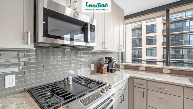 Foto del edificio - 2511 Willowick Rd