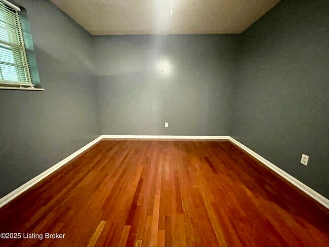Foto del edificio - 3107 Melody Acres Ln
