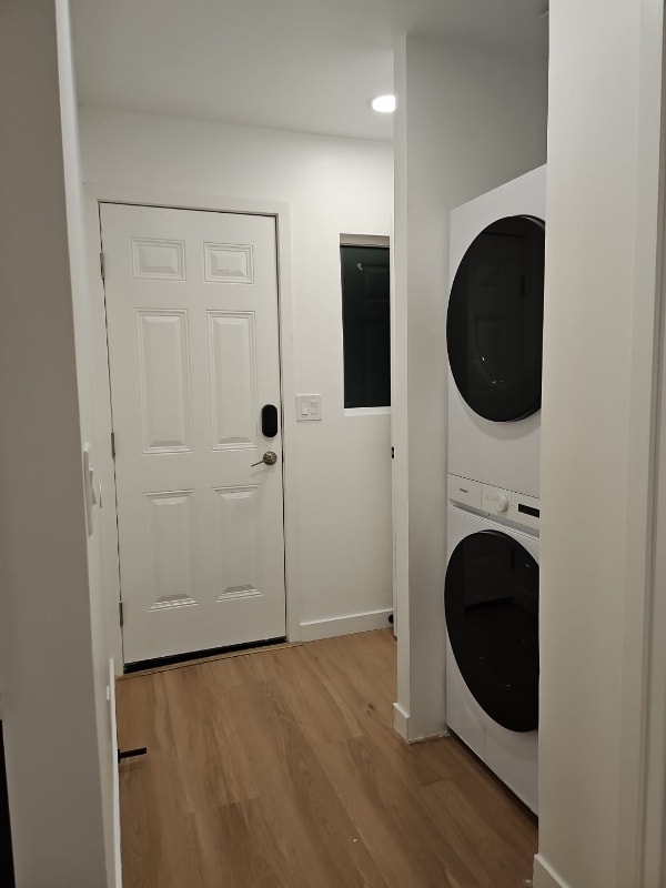 Foto del edificio - 3927 SW Webster St