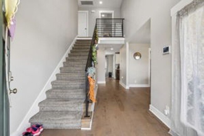 Foto del edificio - 3 Bedroom 2 1/2 Bathroom Home