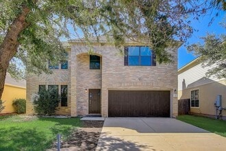 Building Photo - 507 Tyree Rd