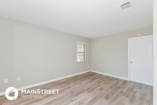 Foto del edificio - 4776 Calah Ct