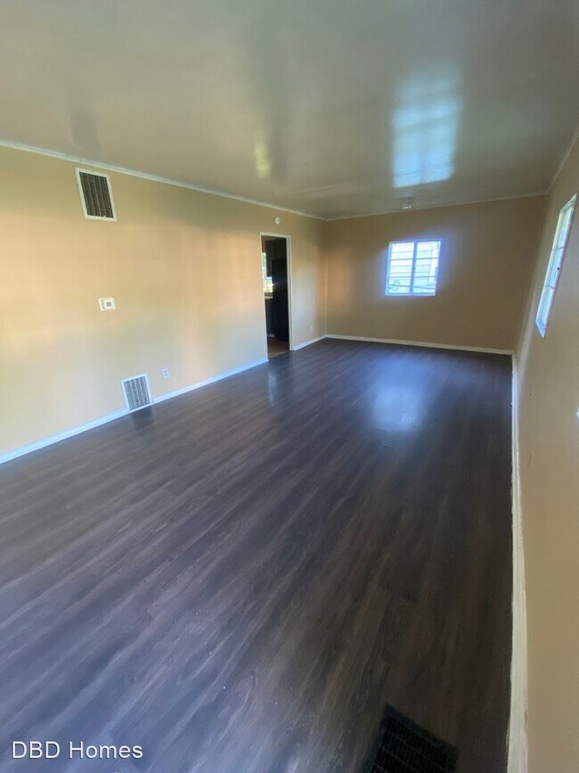 Foto del edificio - 3 br, 1 bath House - 4325 Warsaw St